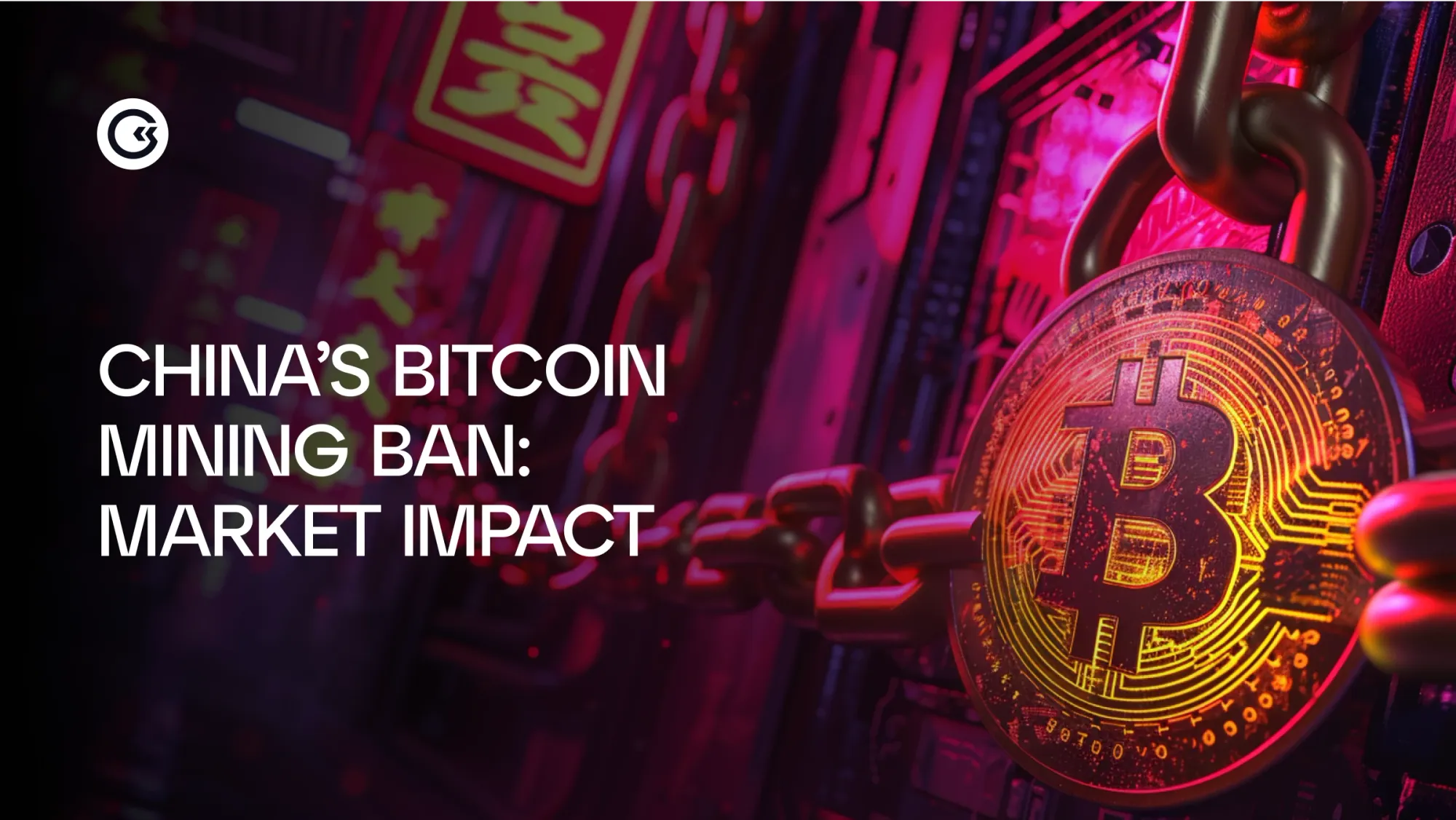 Whir crypto mixer geo-restriction notice