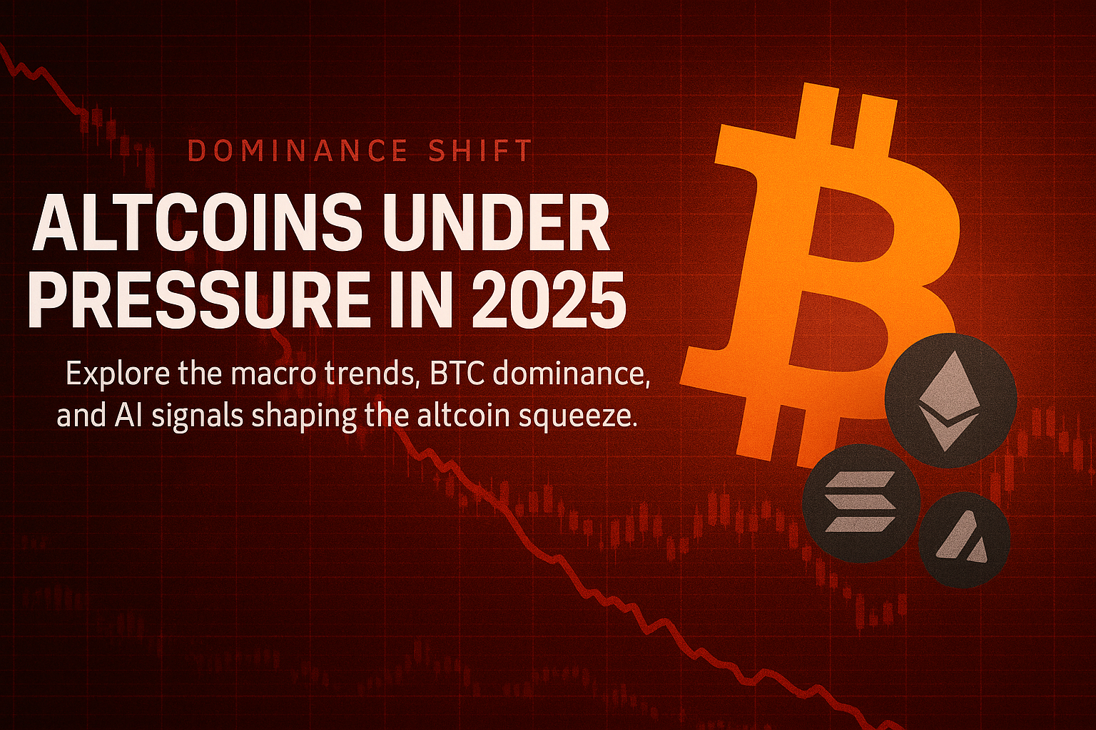 crypto mixer audit trail 2025