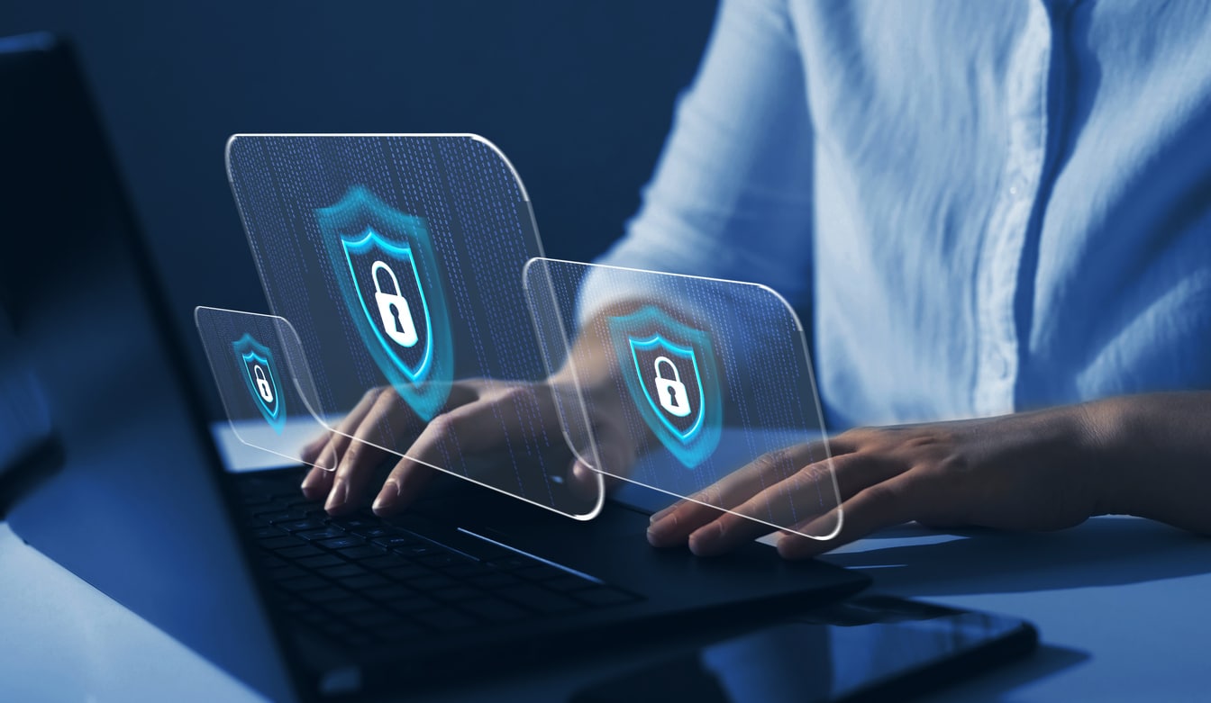 FHE privacy compliance future
