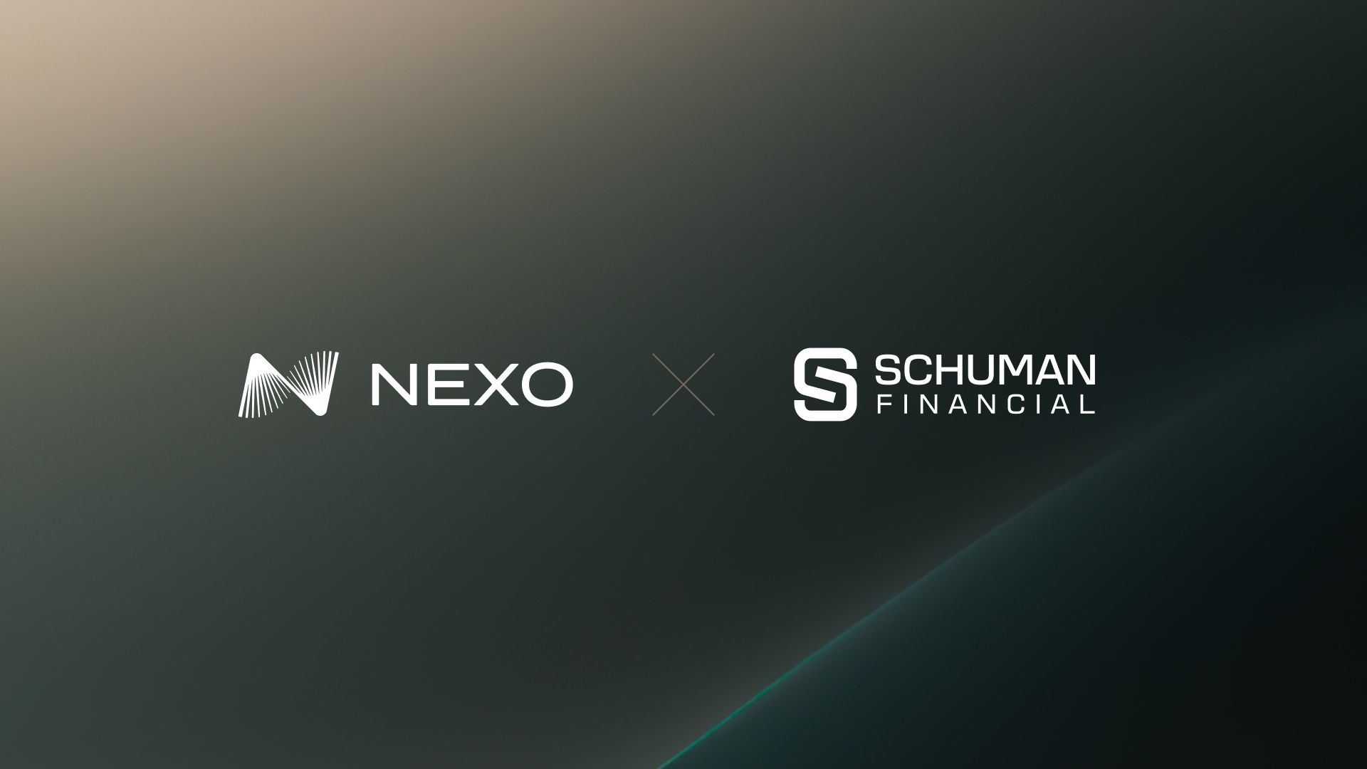MiCA compliant stablecoin issuers