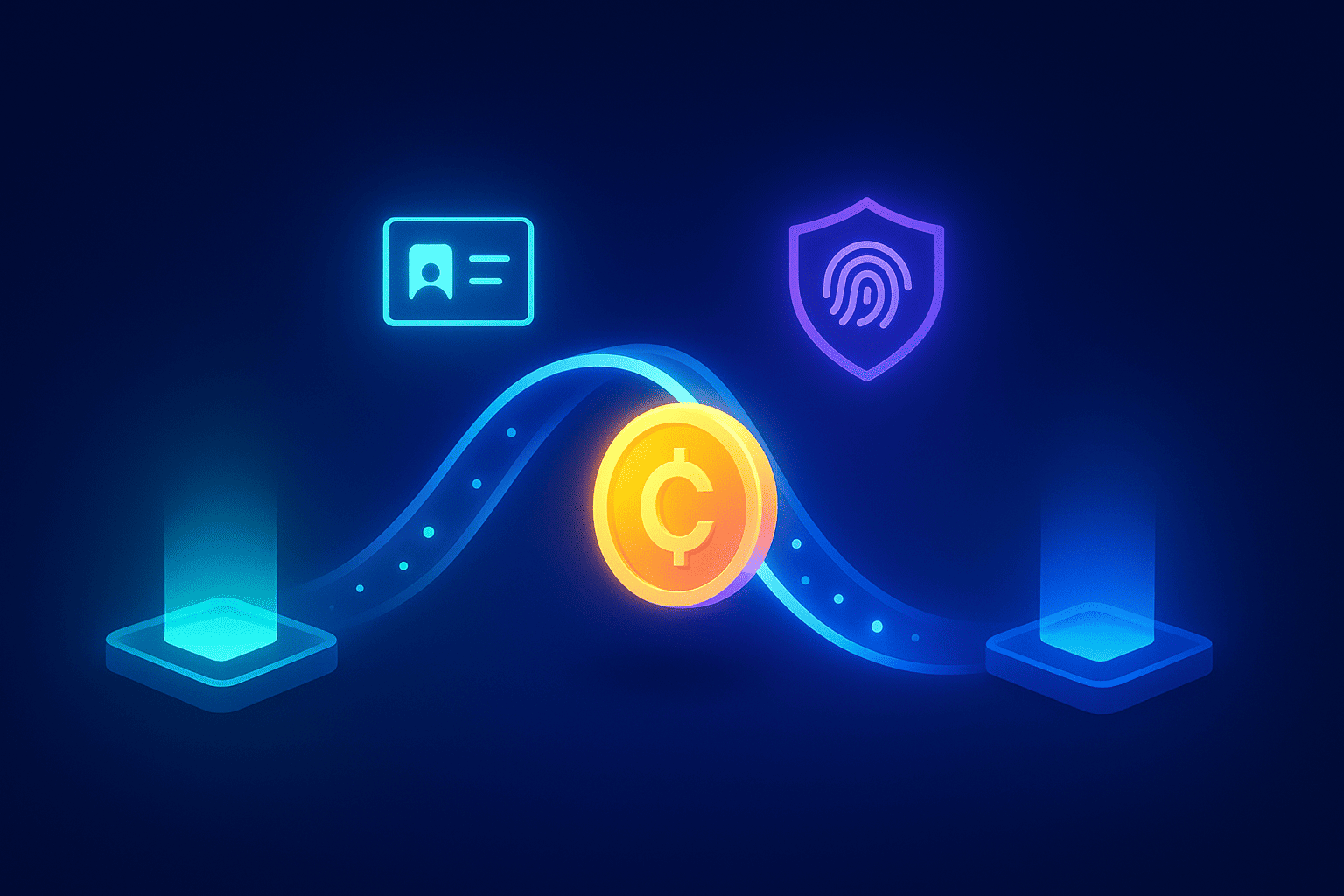 crypto mixer sanctions screening travel rule compliance