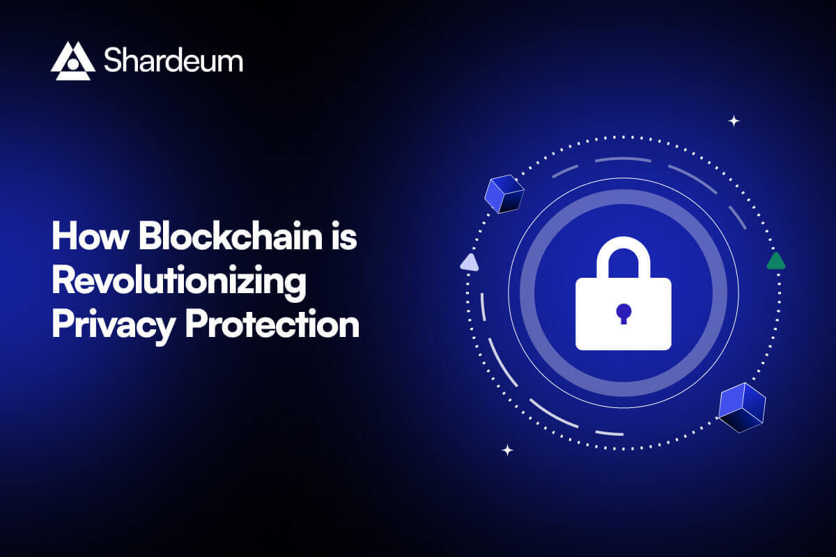 crypto mixer user data privacy security