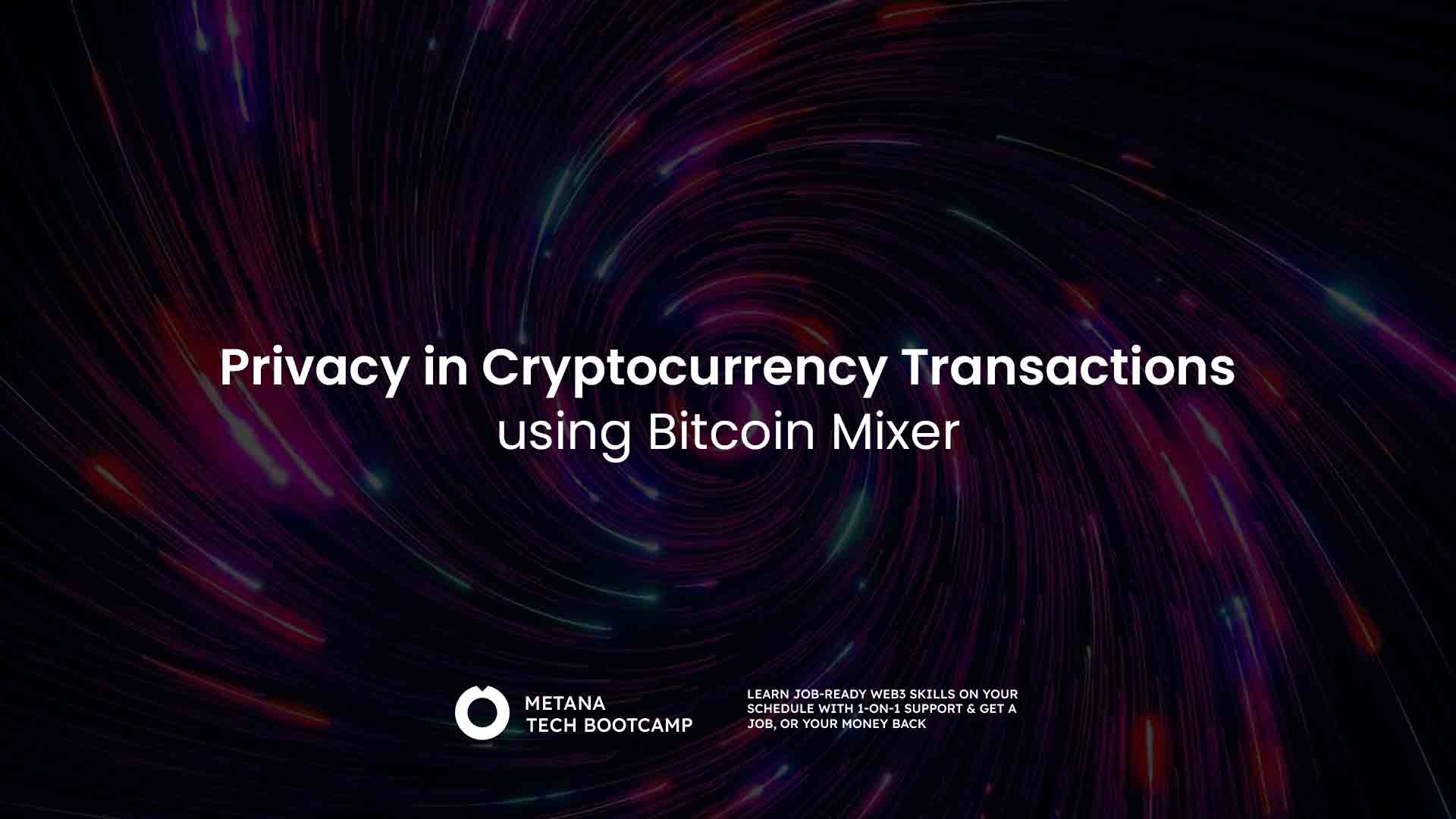 Wasabi Wallet Samourai Whirlpool Mixero.io reviews reputation