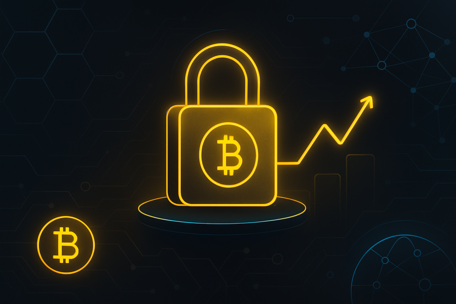 How Regulated Crypto Mixers Enable Financial Privacy Without Breaking Compliance (2025 Guide)