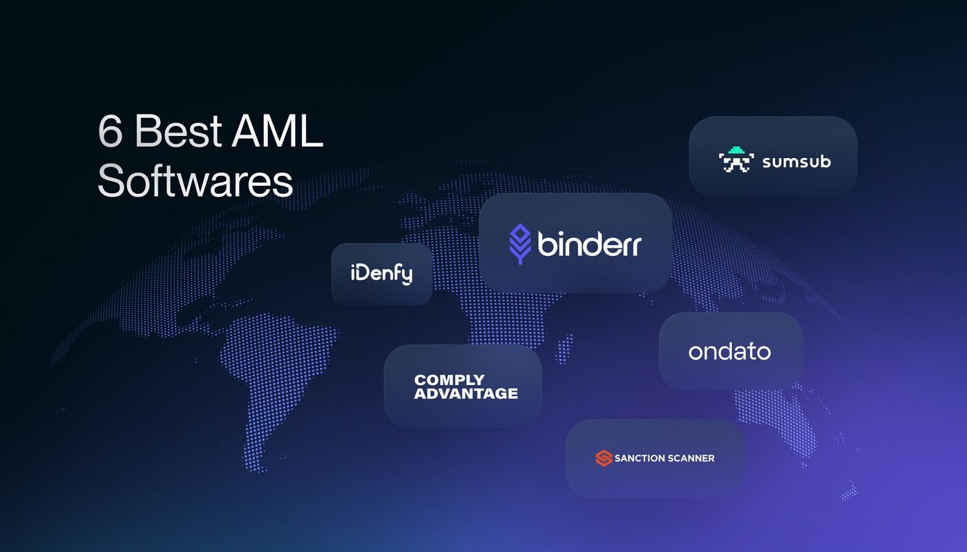 crypto compliance sanctions list interface