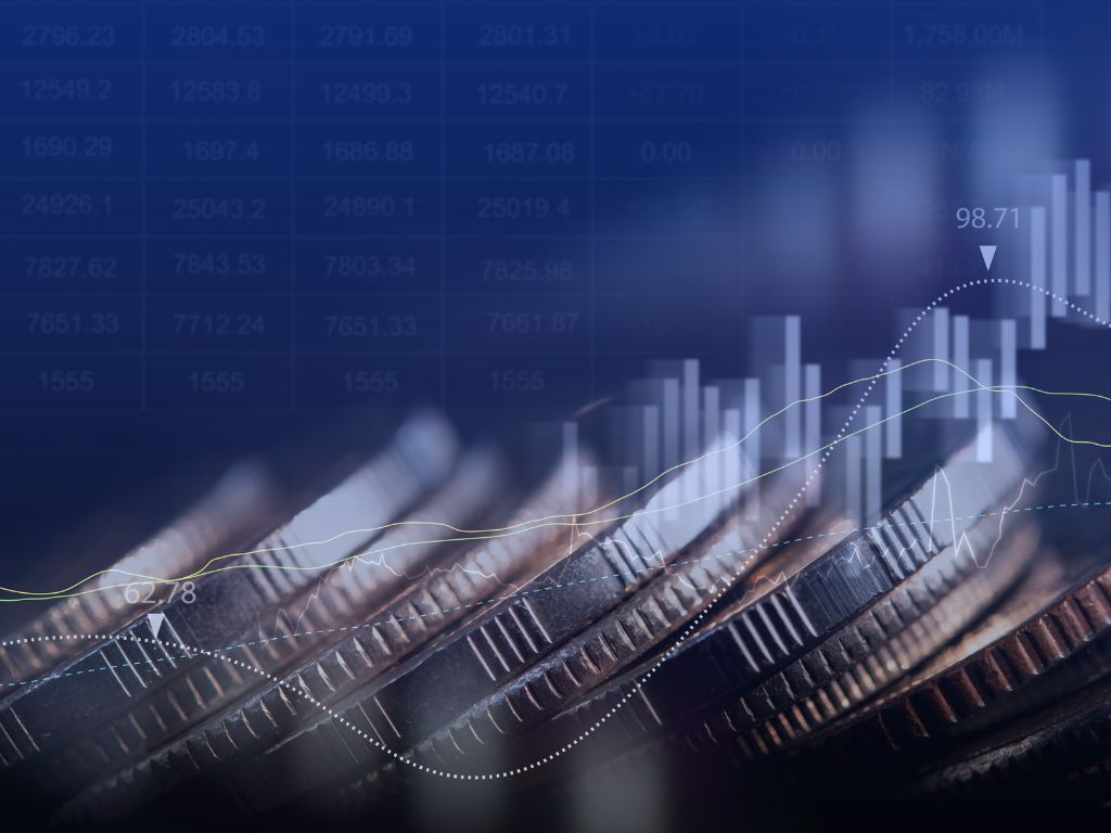 crypto mixer KYC AML compliance EU