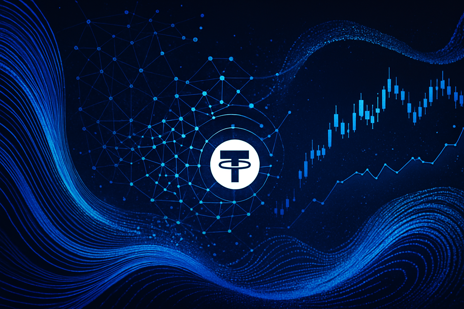 How to Use Regulated Crypto Mixers for USDT Privacy in 2025: Step-by-Step Guide