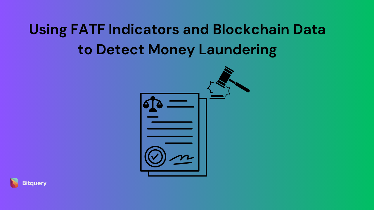 crypto mixer 5AMLD compliance