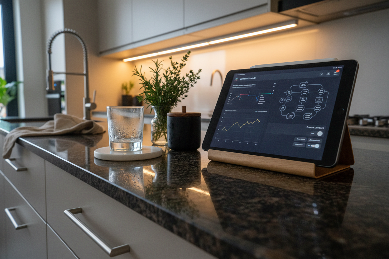 Compliant Crypto Mixers 2026: Legal Privacy Tools That Avoid Wallet Freezes