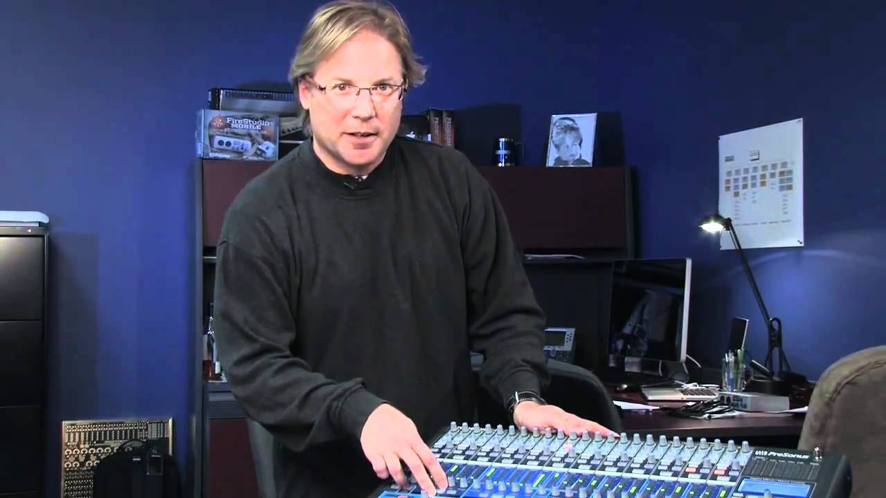 SmartMix Bitcoin mixer interface
