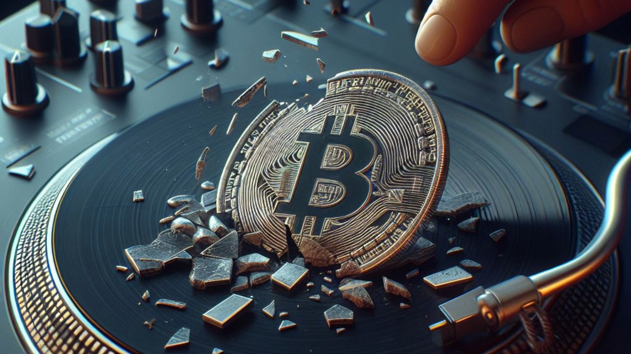 U.S. Blockchain Integrity Act crypto mixers