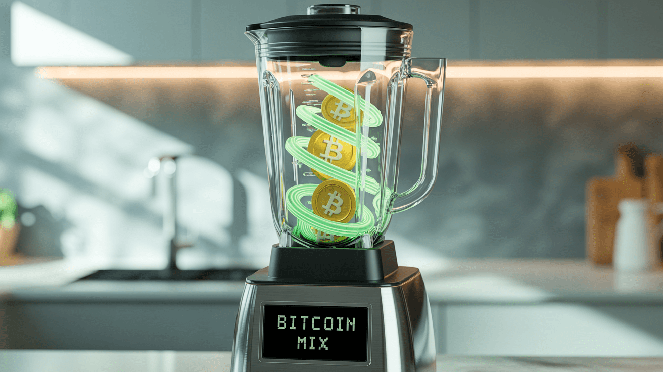 Whir CoinJoin regional restrictions