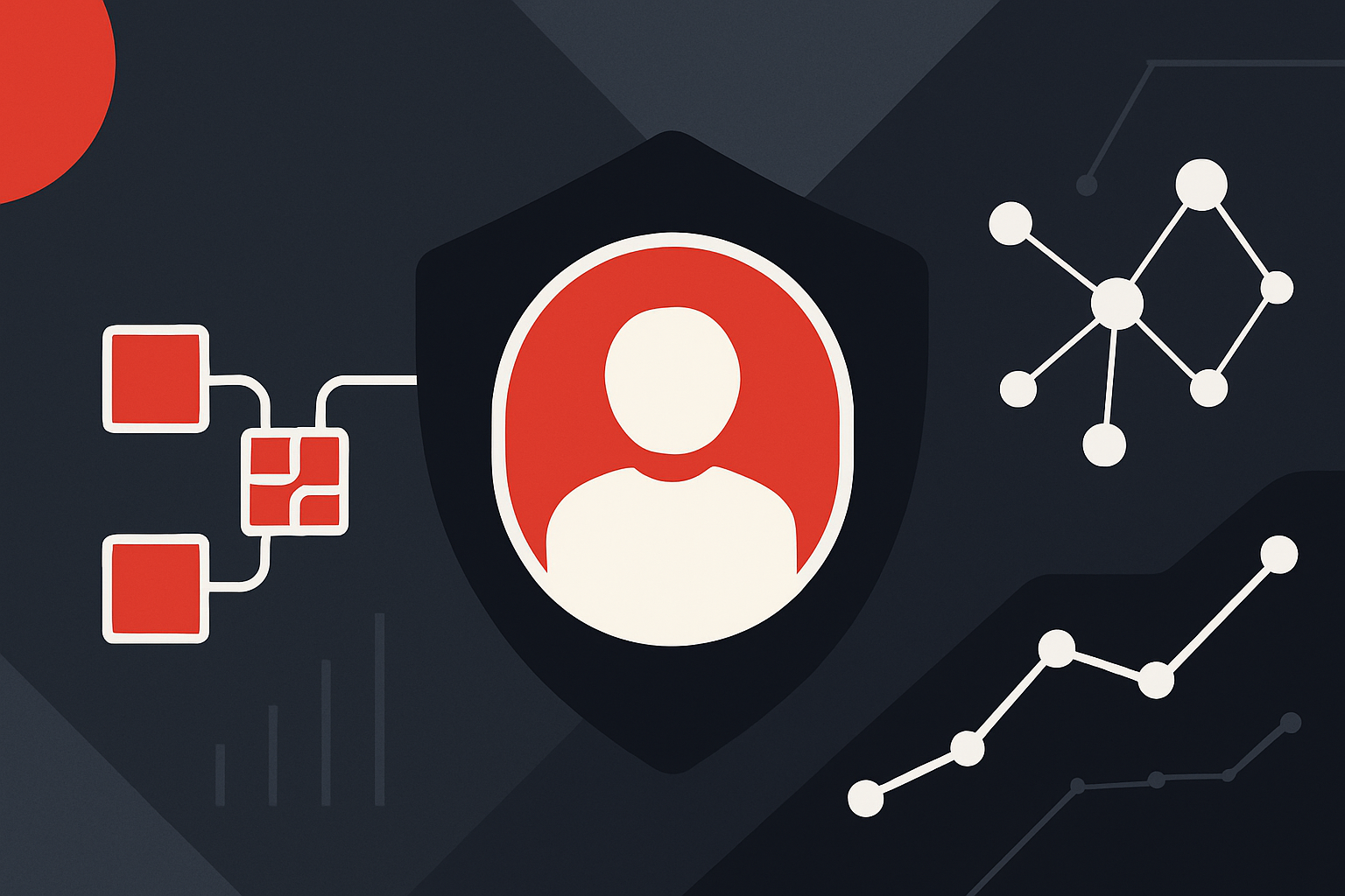 How Regulated Crypto Mixers Enable Privacy Without Breaking Compliance in 2025