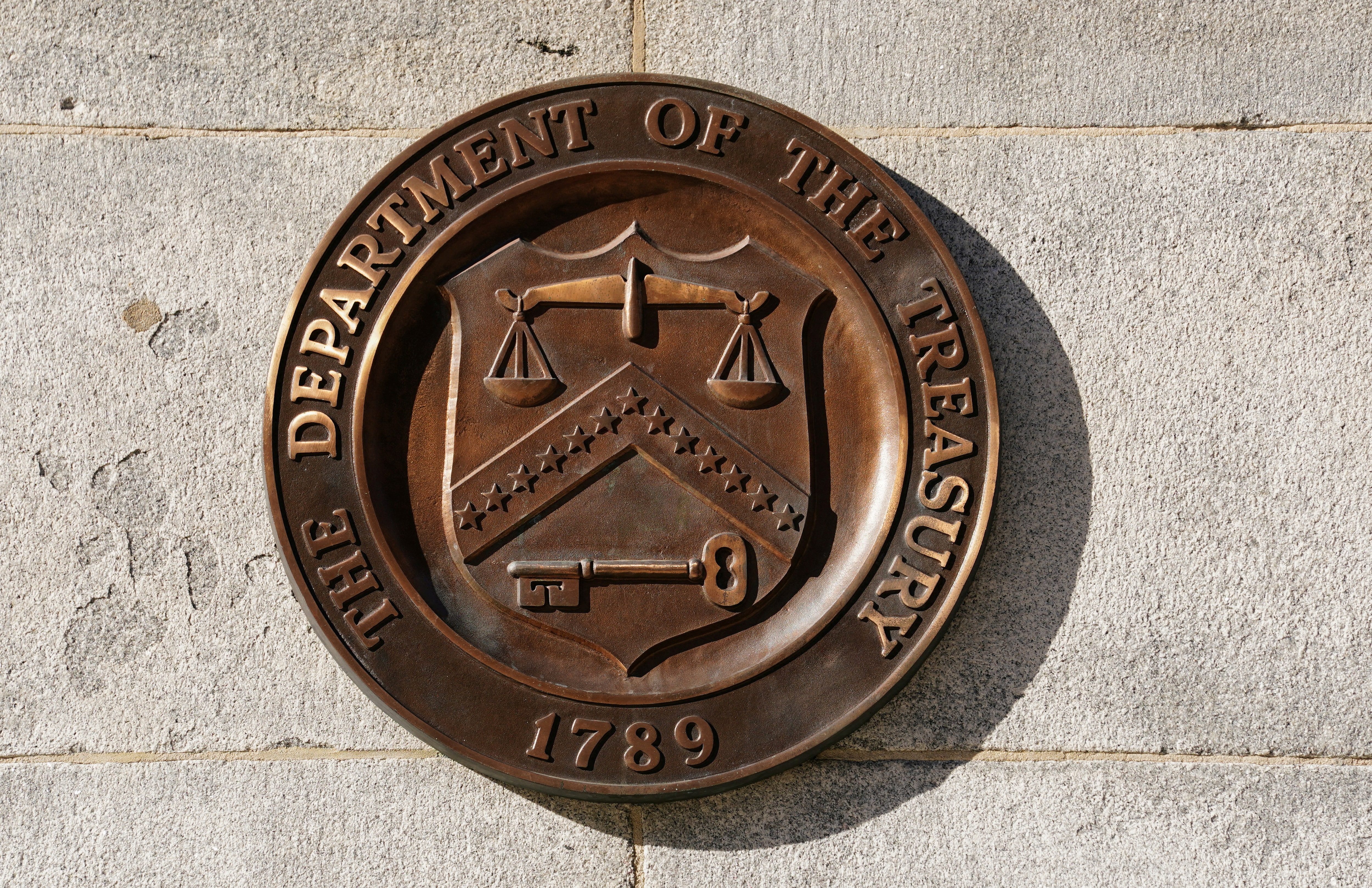 crypto mixer government license