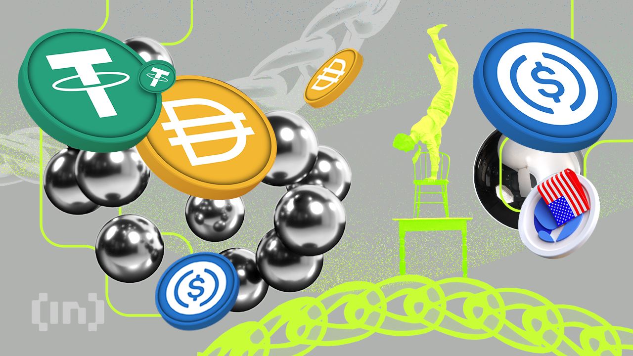 Illustration of a compliant crypto mixer securely blending USDT transactions, symbolizing privacy and regulatory compliance in cryptocurrency.
