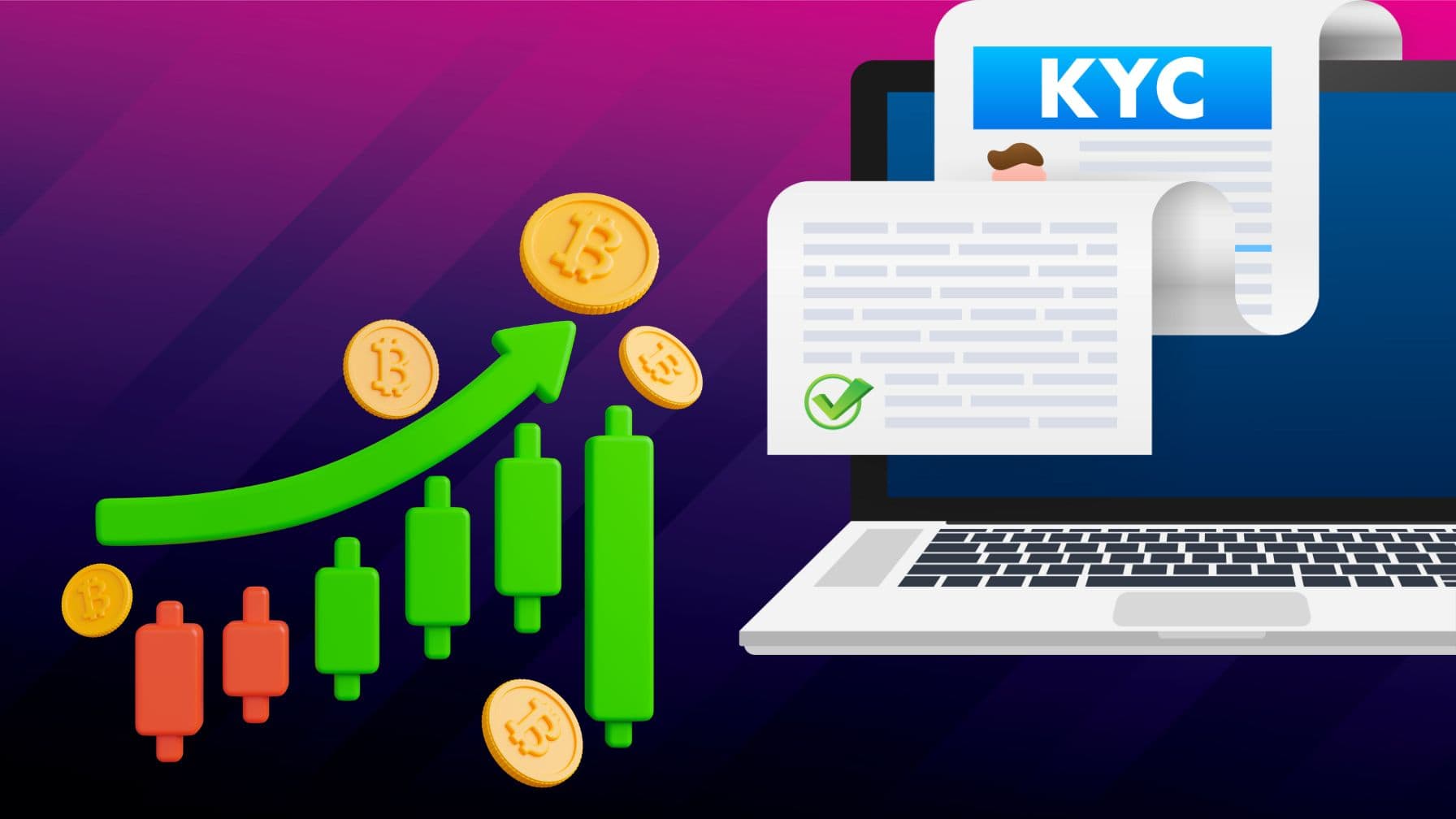 crypto mixer AML KYC compliance